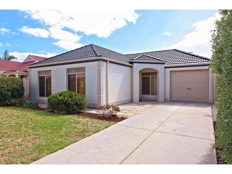 17 Barramundi Way, Aldinga Beach SA 5173