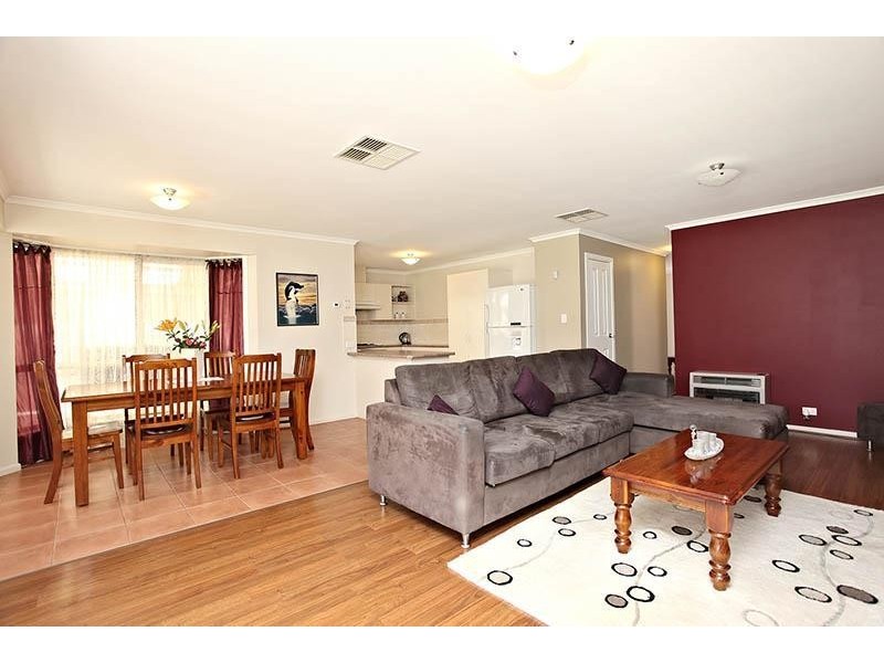 17 Barramundi Way, Aldinga Beach SA 5173