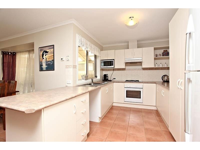 17 Barramundi Way, Aldinga Beach SA 5173