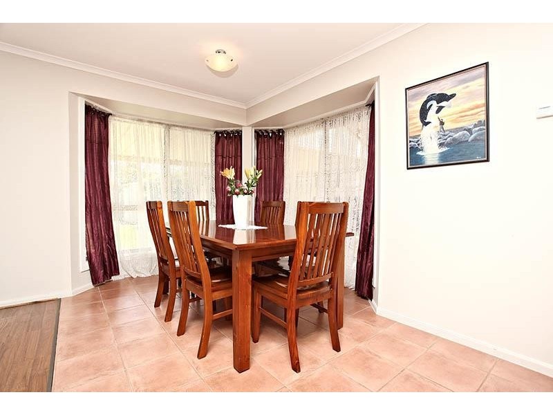 17 Barramundi Way, Aldinga Beach SA 5173