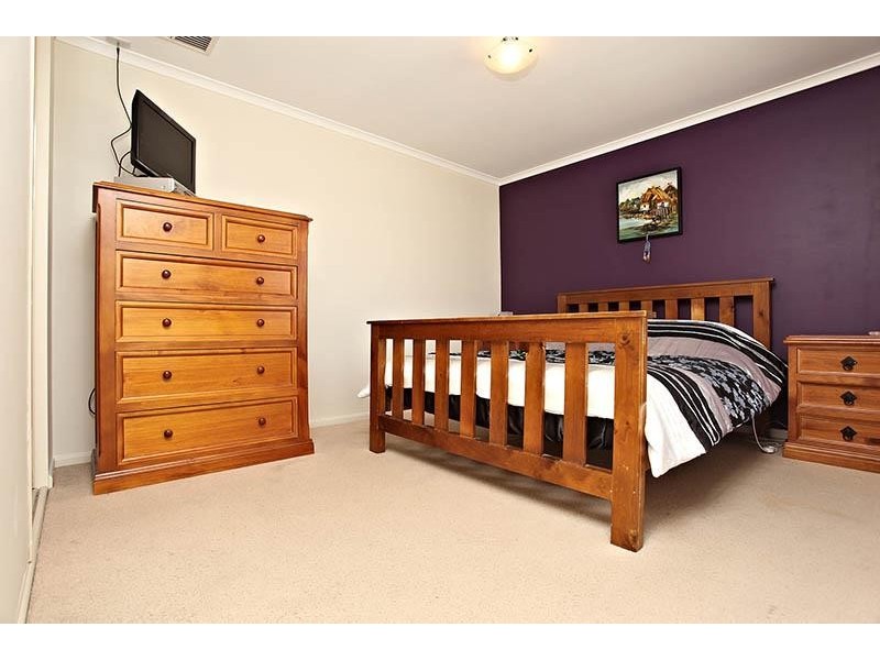 17 Barramundi Way, Aldinga Beach SA 5173