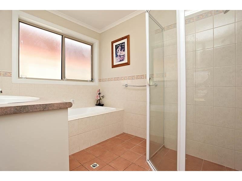 17 Barramundi Way, Aldinga Beach SA 5173