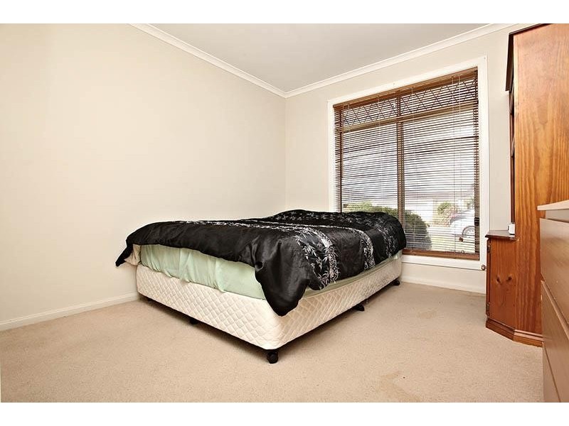 17 Barramundi Way, Aldinga Beach SA 5173