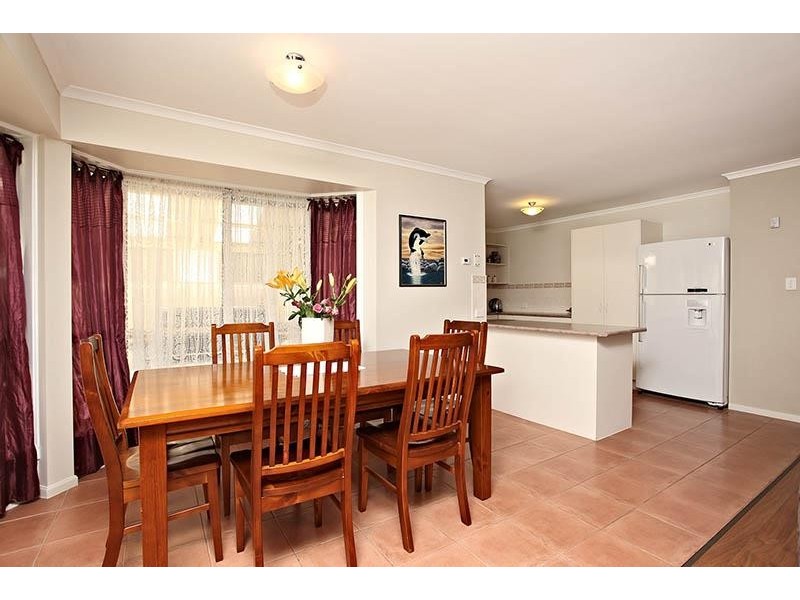 17 Barramundi Way, Aldinga Beach SA 5173