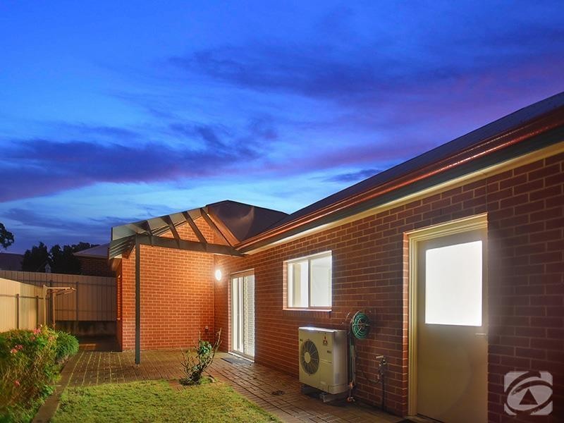 17/3 Aldersey Grove, Mclaren Vale SA 5171