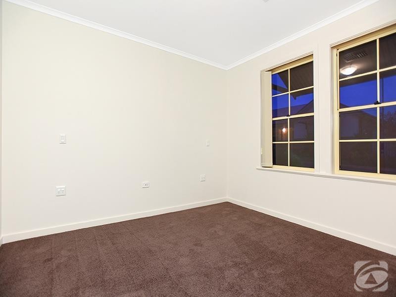 17/3 Aldersey Grove, Mclaren Vale SA 5171