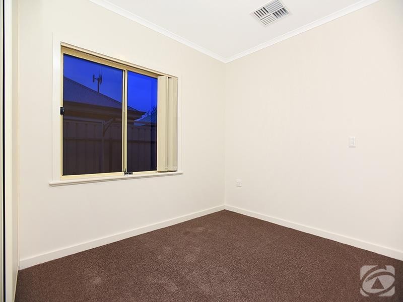 17/3 Aldersey Grove, Mclaren Vale SA 5171