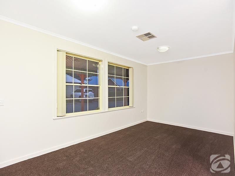 17/3 Aldersey Grove, Mclaren Vale SA 5171