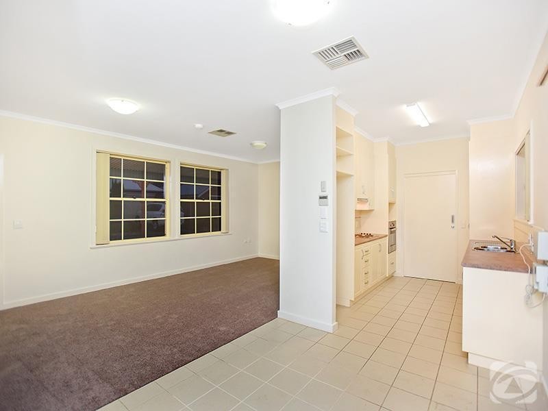 17/3 Aldersey Grove, Mclaren Vale SA 5171