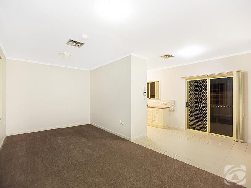 17/3 Aldersey Grove, Mclaren Vale SA 5171