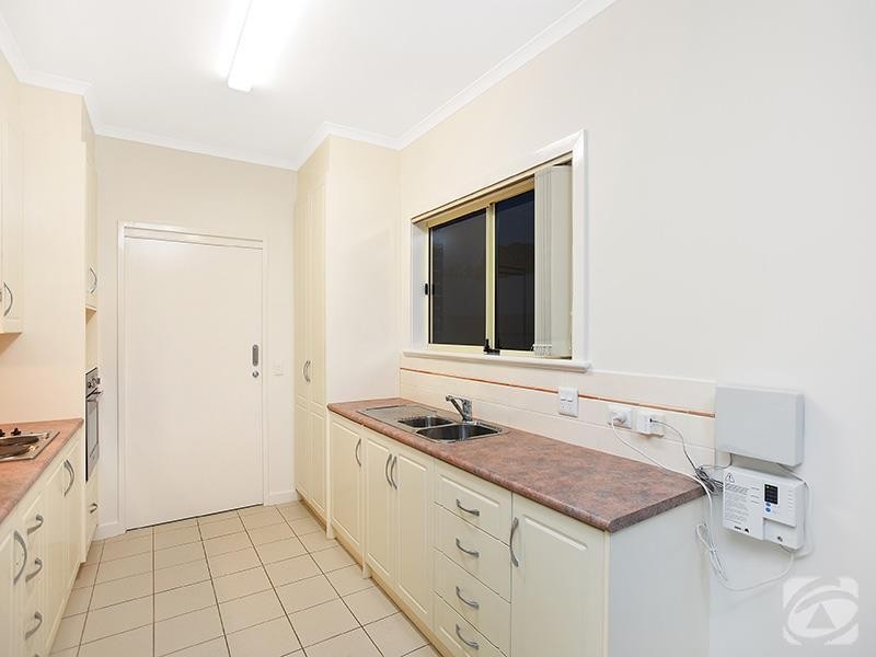 17/3 Aldersey Grove, Mclaren Vale SA 5171