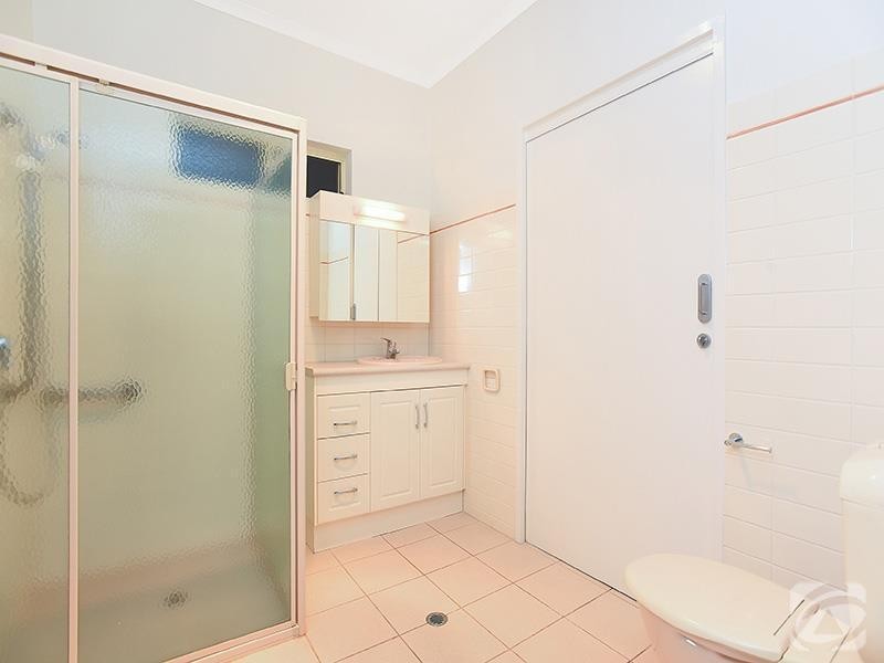 17/3 Aldersey Grove, Mclaren Vale SA 5171