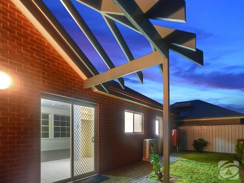 17/3 Aldersey Grove, Mclaren Vale SA 5171