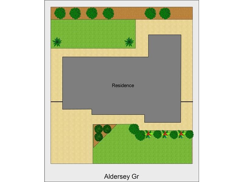 17/3 Aldersey Grove, Mclaren Vale SA 5171