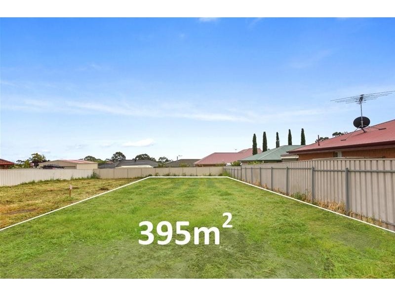 Lot 15 Dawe Court, Willunga SA 5172