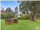Lot 15 Dawe Court, Willunga SA 5172
