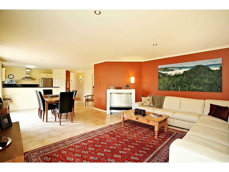 19 George Francis Drive, Mount Compass SA 5210