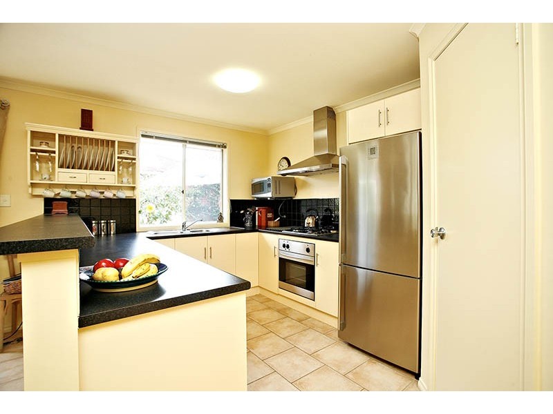 19 George Francis Drive, Mount Compass SA 5210