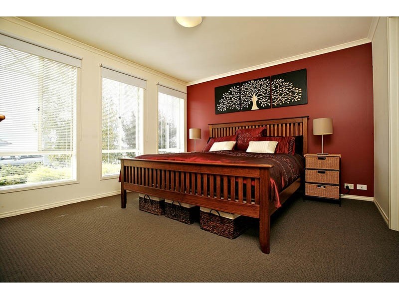 19 George Francis Drive, Mount Compass SA 5210