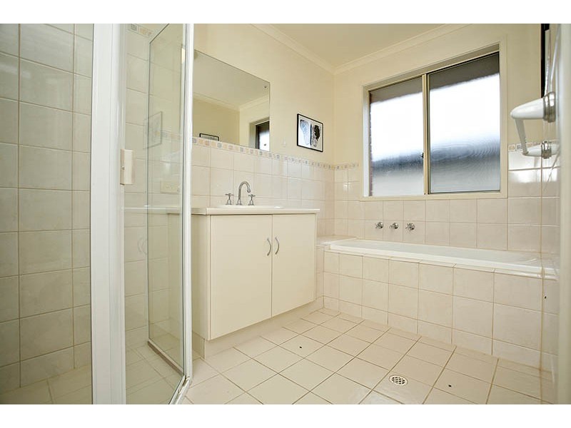 19 George Francis Drive, Mount Compass SA 5210