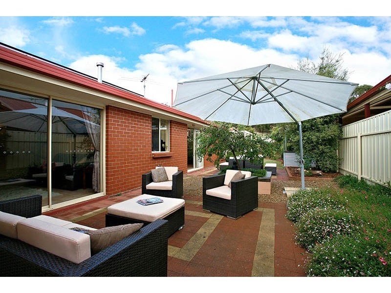 19 George Francis Drive, Mount Compass SA 5210