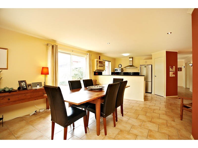 19 George Francis Drive, Mount Compass SA 5210