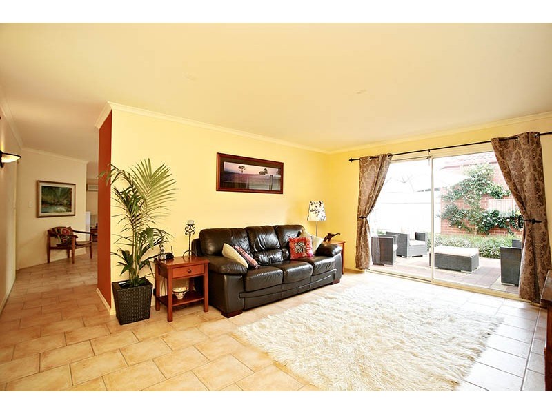 19 George Francis Drive, Mount Compass SA 5210