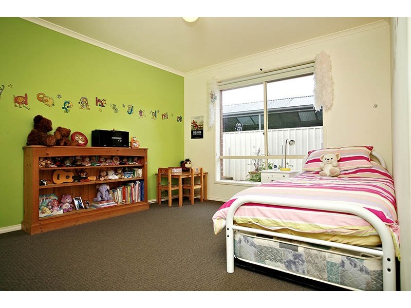 19 George Francis Drive, Mount Compass SA 5210