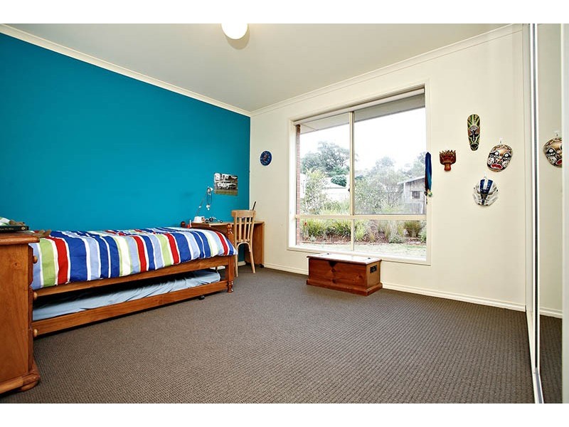 19 George Francis Drive, Mount Compass SA 5210