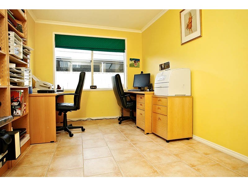 19 George Francis Drive, Mount Compass SA 5210