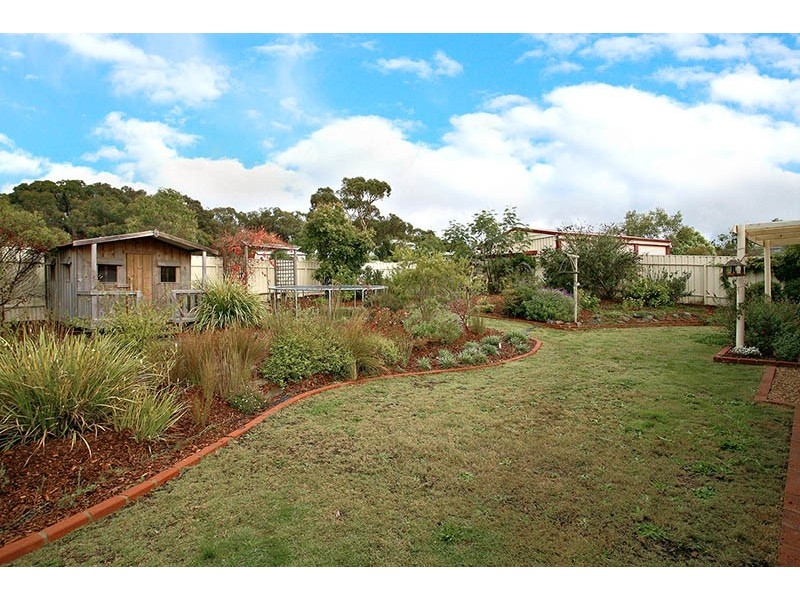 19 George Francis Drive, Mount Compass SA 5210