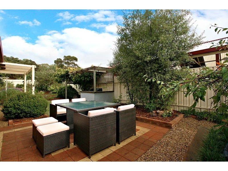 19 George Francis Drive, Mount Compass SA 5210