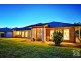 3 Swift Grove, Mclaren Flat SA 5171