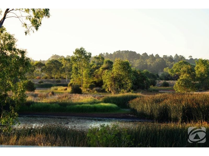 3 Swift Grove, Mclaren Flat SA 5171