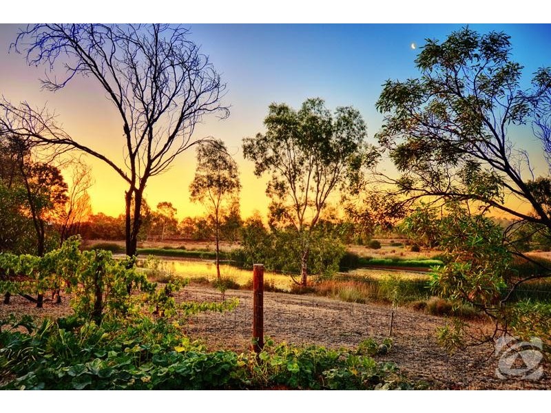 3 Swift Grove, Mclaren Flat SA 5171