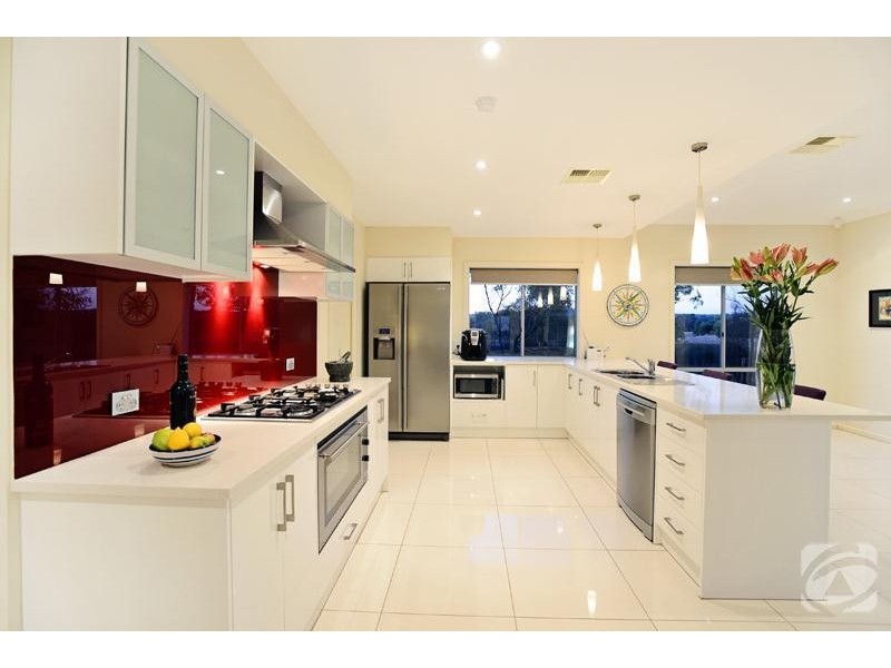 3 Swift Grove, Mclaren Flat SA 5171