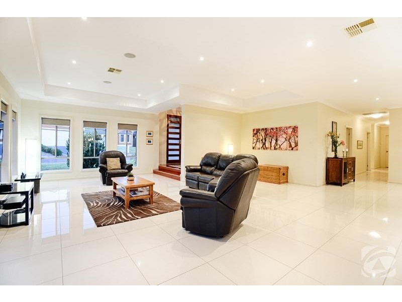 3 Swift Grove, Mclaren Flat SA 5171