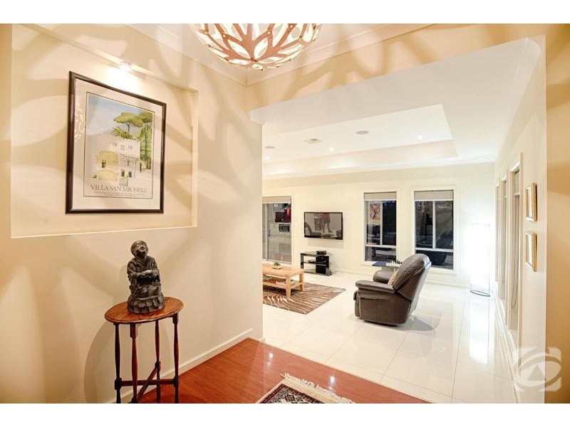 3 Swift Grove, Mclaren Flat SA 5171