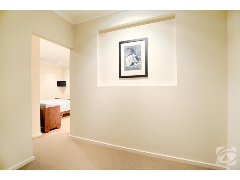 3 Swift Grove, Mclaren Flat SA 5171