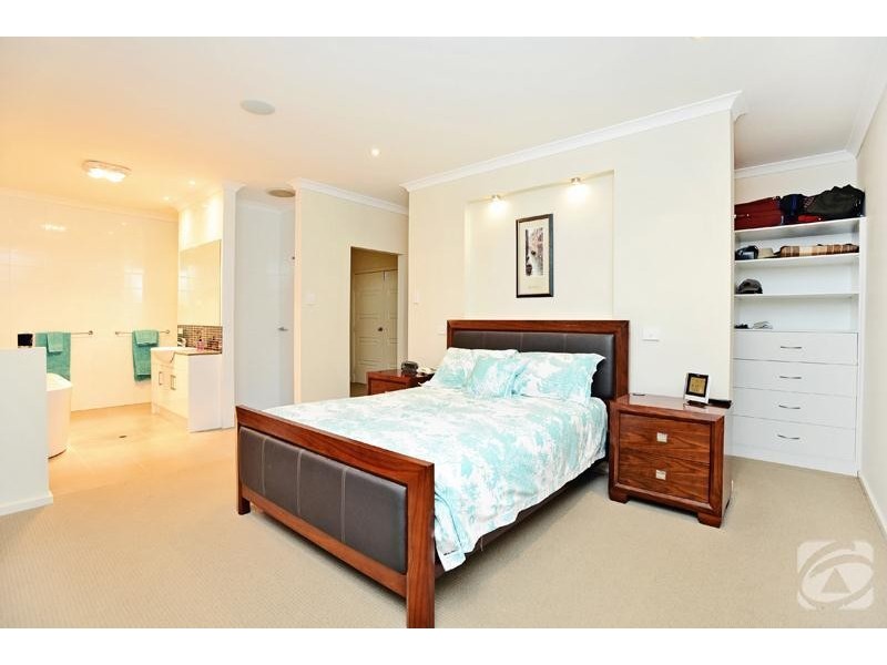 3 Swift Grove, Mclaren Flat SA 5171