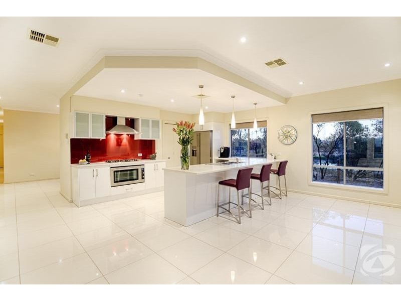 3 Swift Grove, Mclaren Flat SA 5171