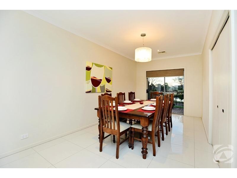 3 Swift Grove, Mclaren Flat SA 5171