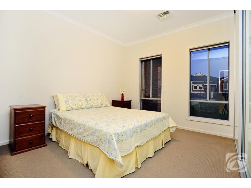 3 Swift Grove, Mclaren Flat SA 5171