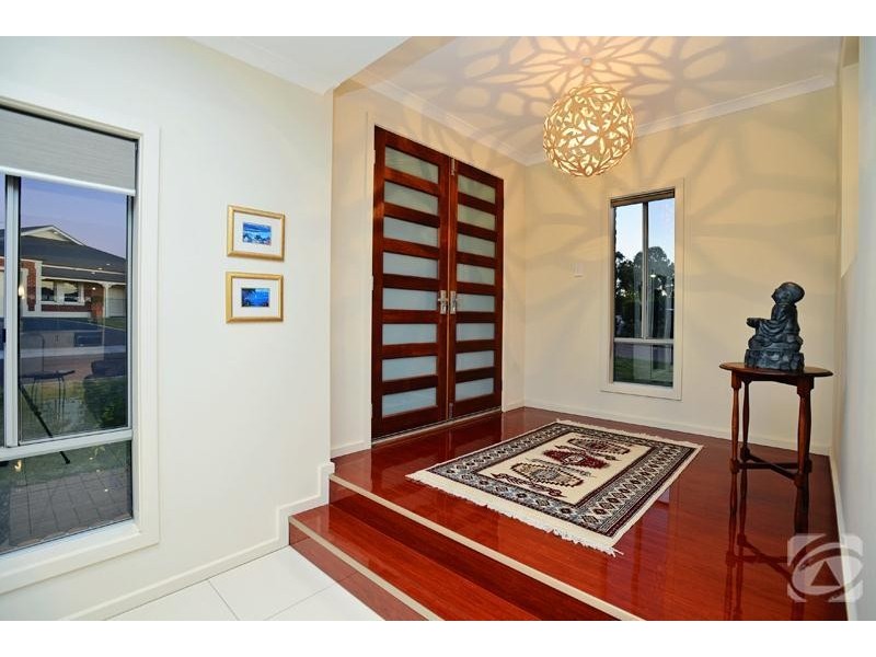 3 Swift Grove, Mclaren Flat SA 5171