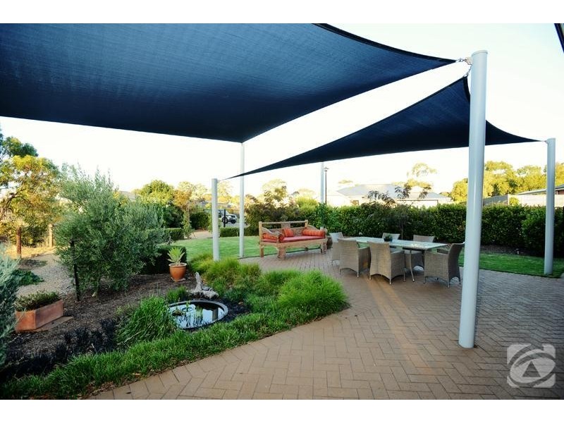 3 Swift Grove, Mclaren Flat SA 5171