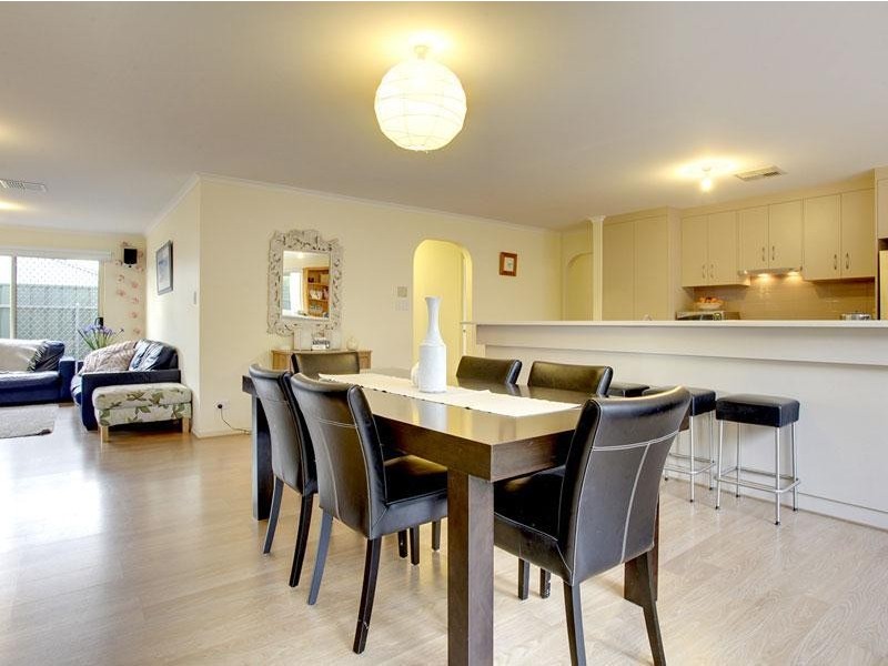 6 Bond Street, Mclaren Vale SA 5171