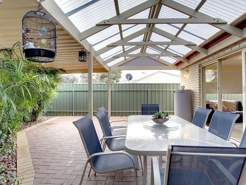 6 Bond Street, Mclaren Vale SA 5171