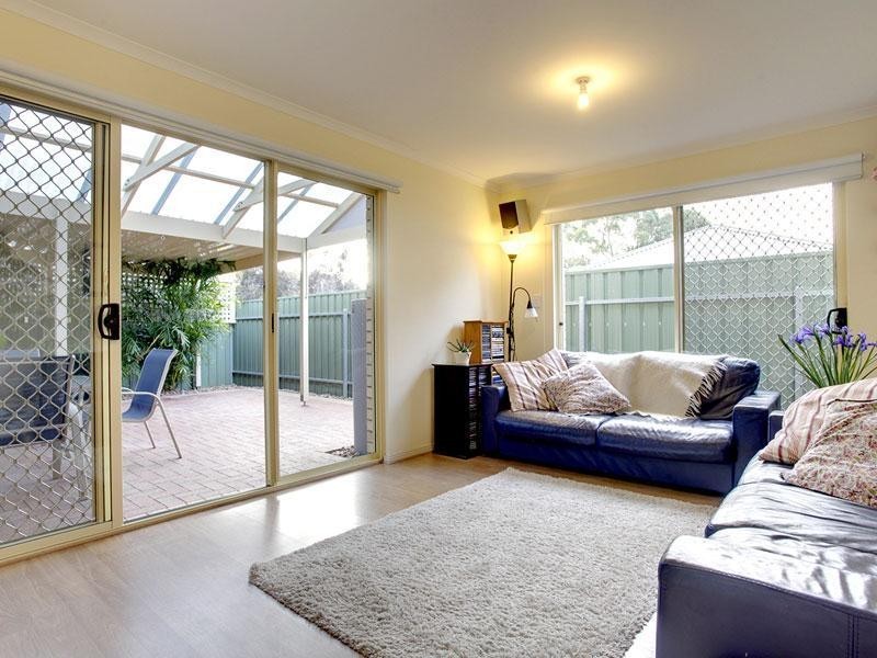 6 Bond Street, Mclaren Vale SA 5171