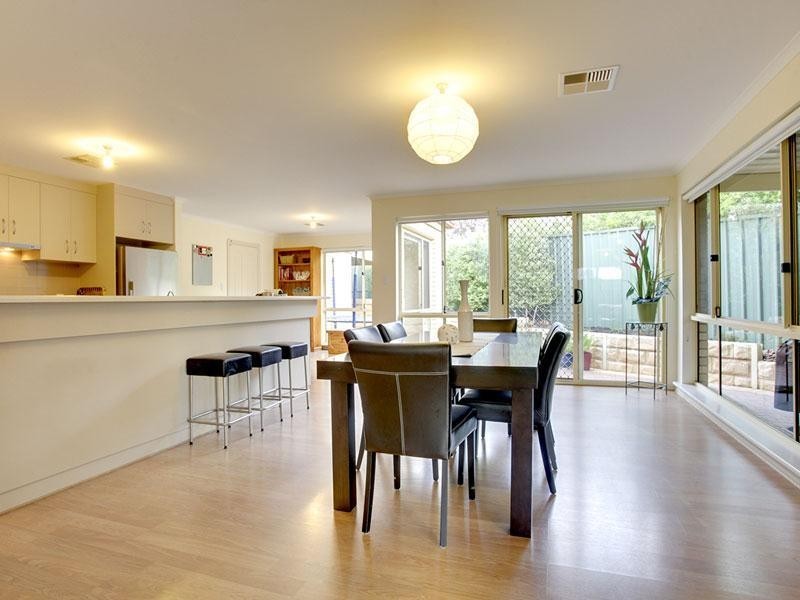 6 Bond Street, Mclaren Vale SA 5171