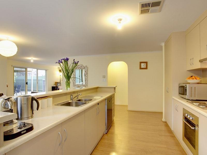 6 Bond Street, Mclaren Vale SA 5171